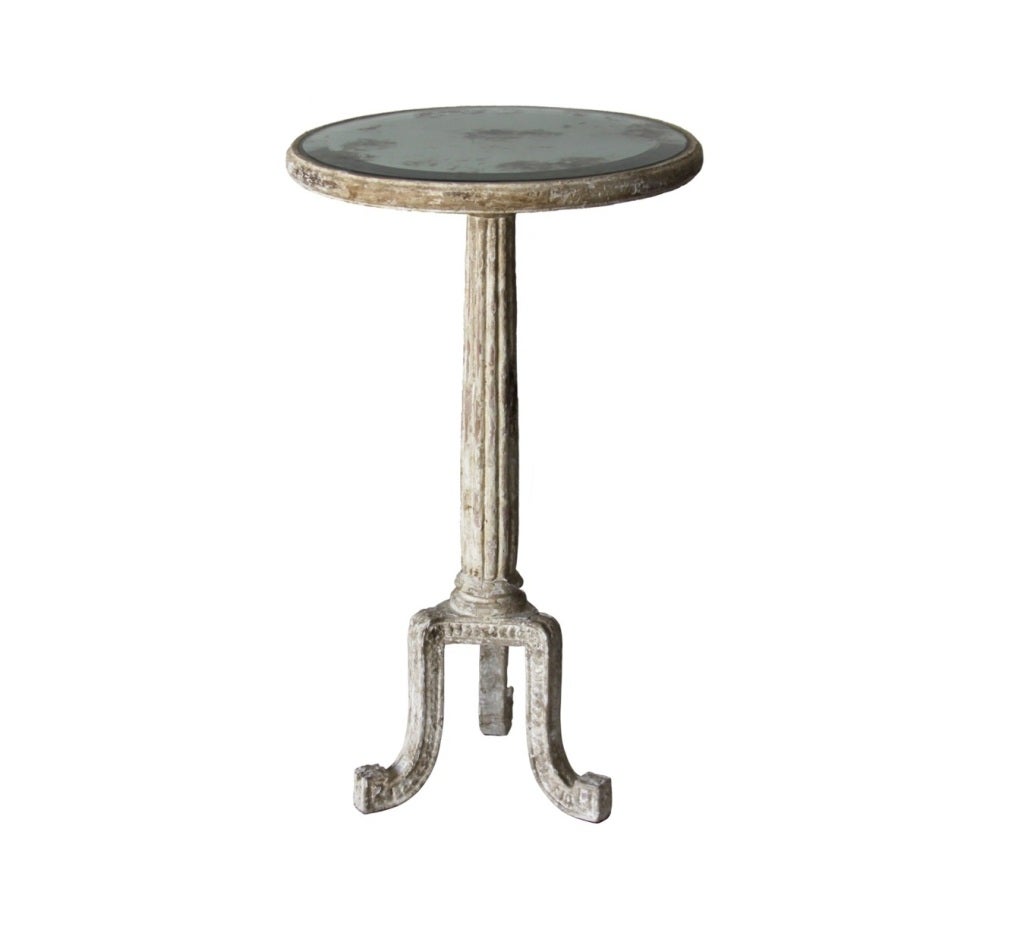Small Side Table For Sale at 1stdibs