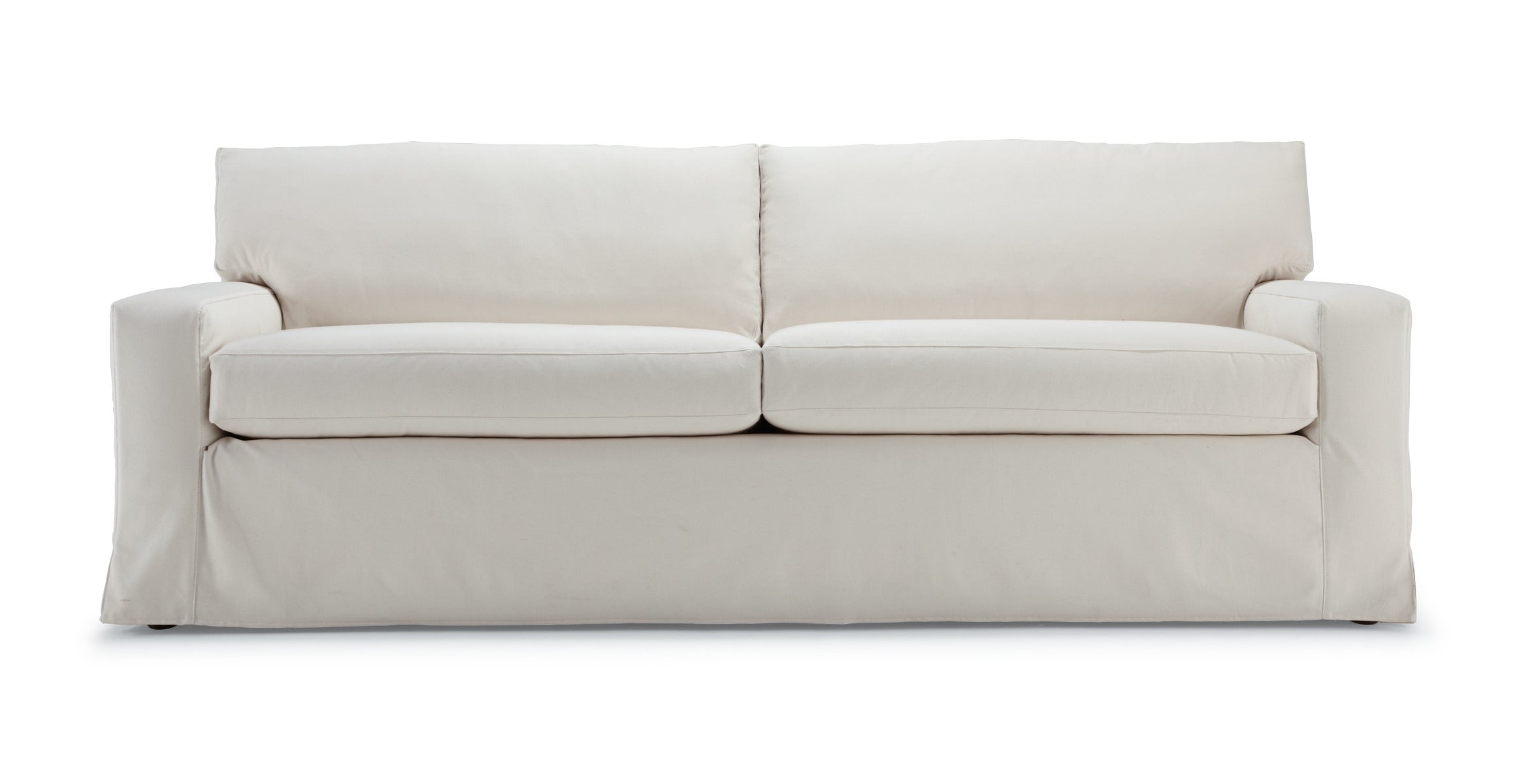 Modern Slipcover Collection