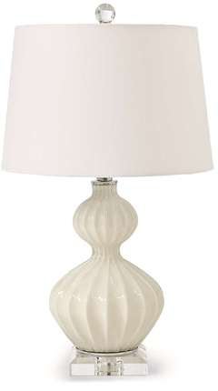 Ripple Lamp