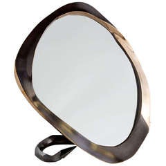 Aldus Mirrors