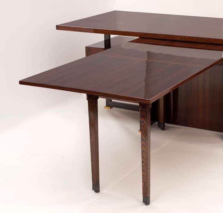 maison leleu desk