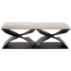 Carol Egan, Bench, USA, 2014 6