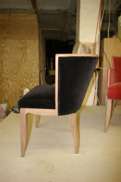 Silla de comedor Lauren en venta 2