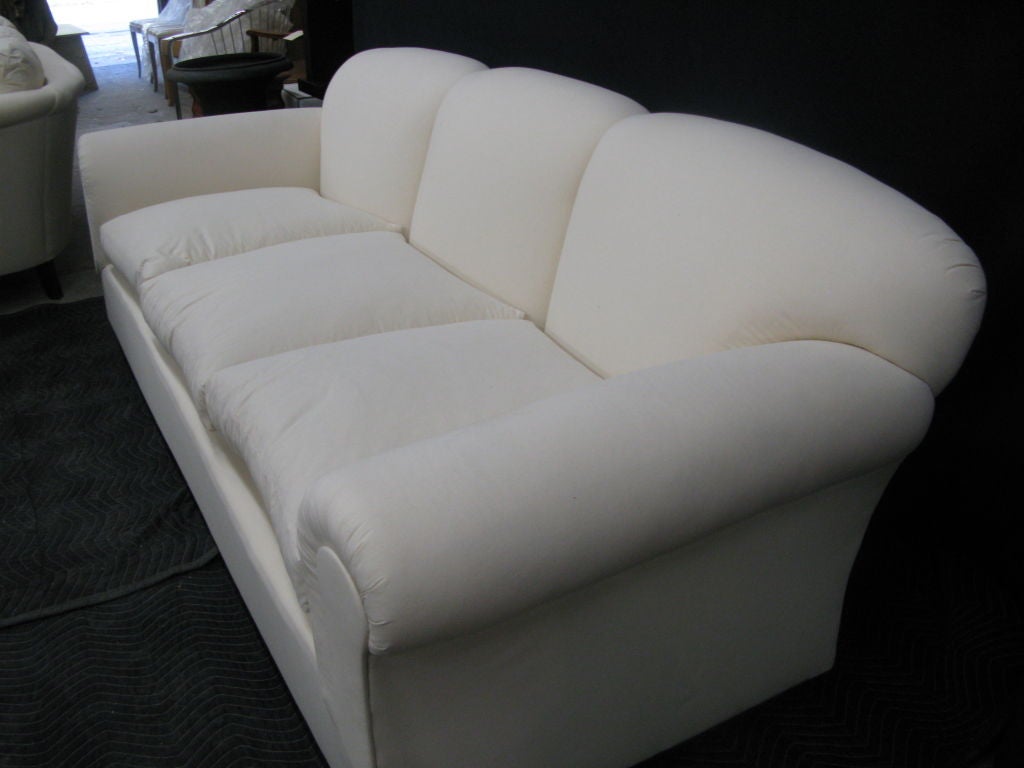 tight back sofas for sale