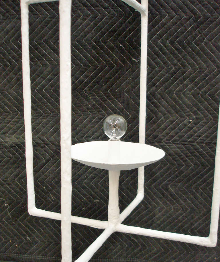 philippe anthonioz lighting