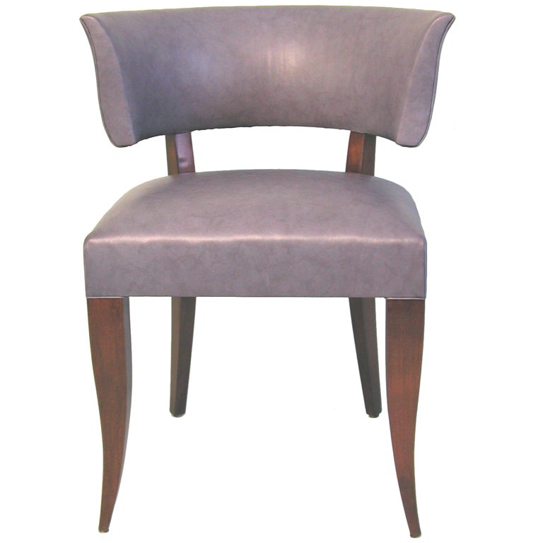 The Biarritz Dining/Side Chair