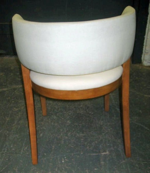 Silla de comedor Bordeaux Siglo XXI y contemporáneo en venta