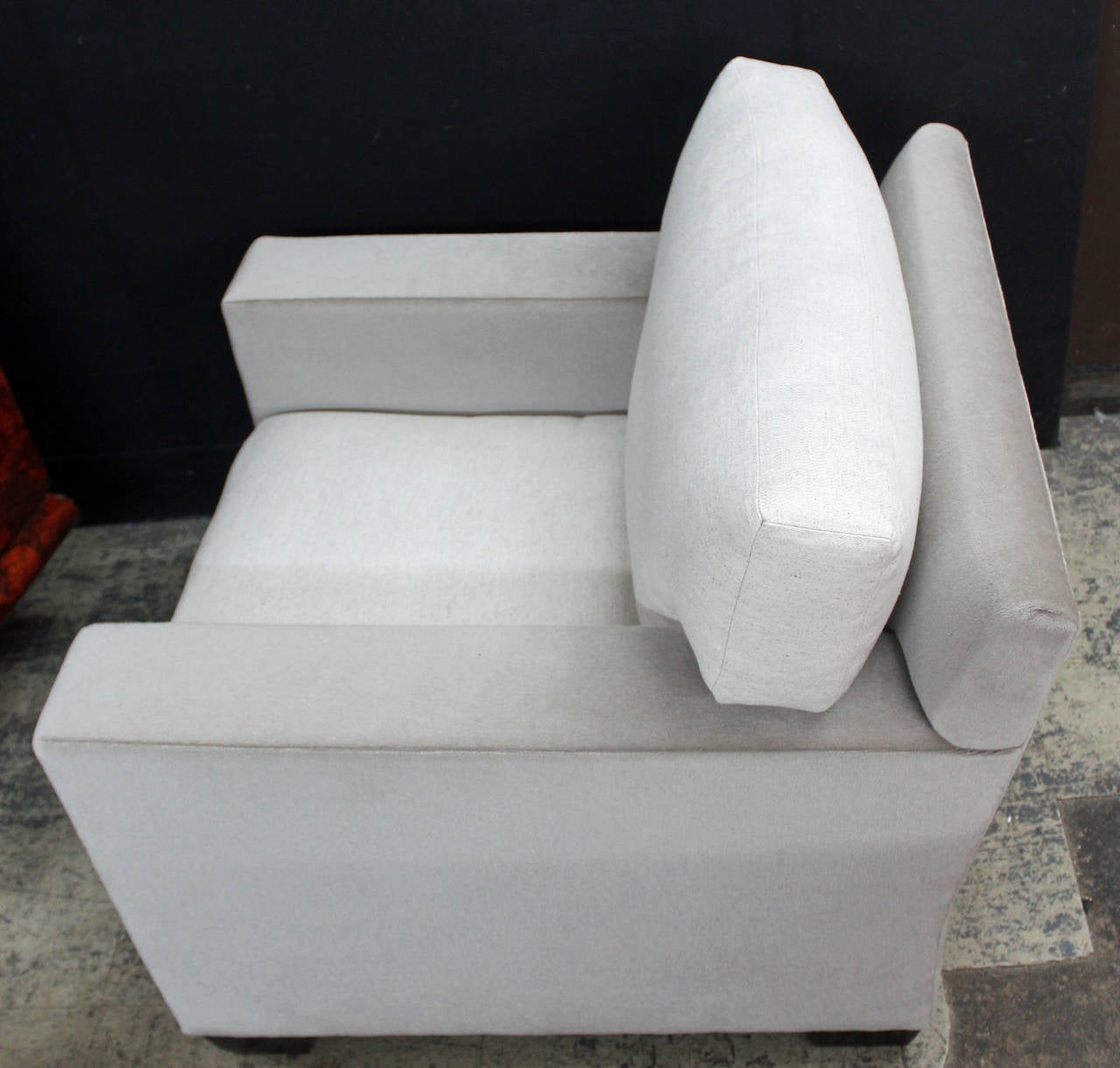 jmf sofa