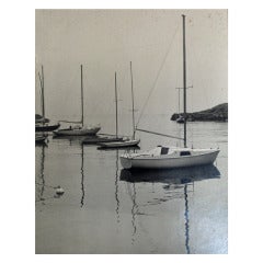 1940
s Black
White New England Coastal Series Vintage 1940
s Black
White New England Coastal Series