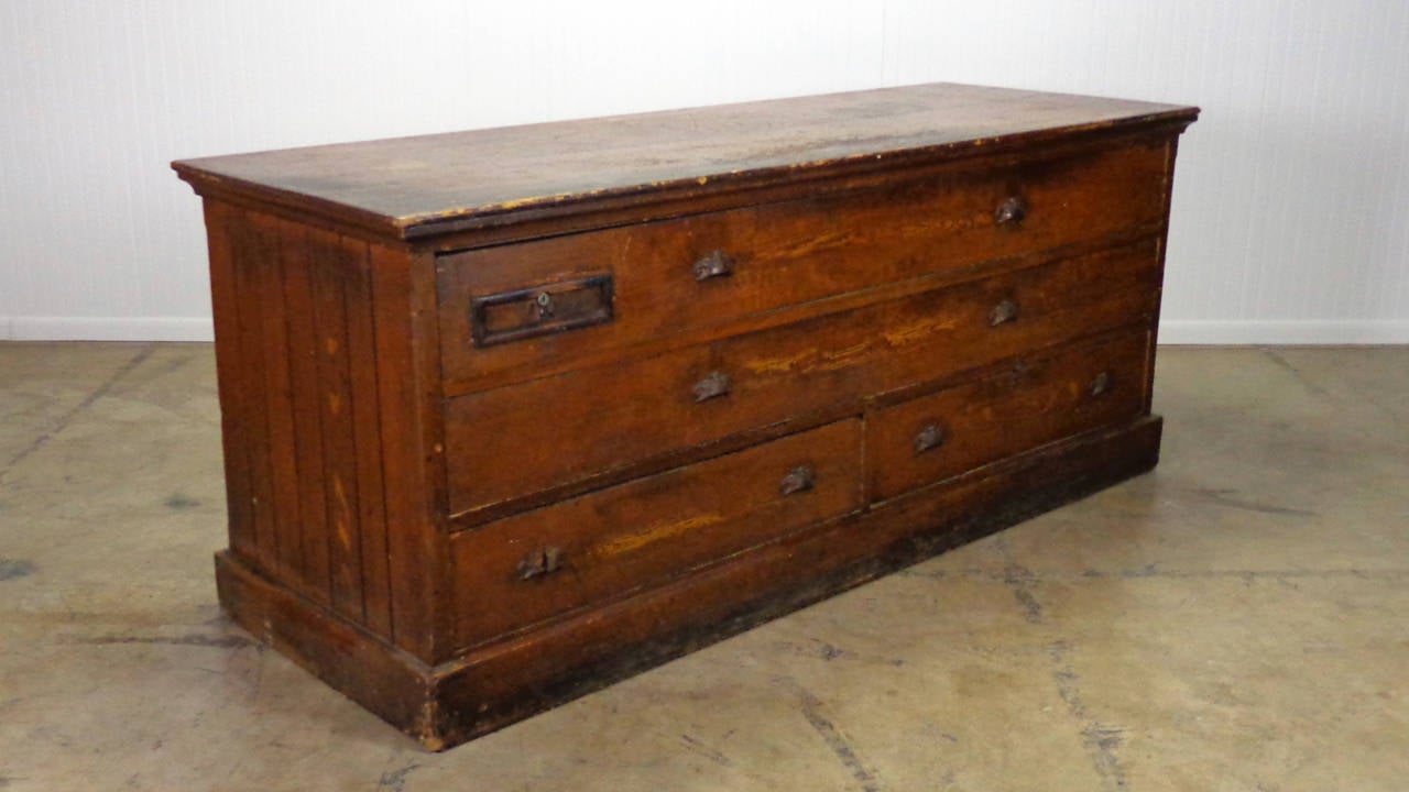 tailor counter price