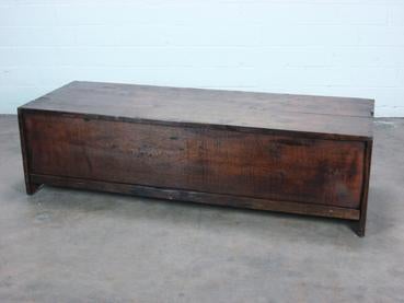 Antique Chinese Cabinet For Sale 1