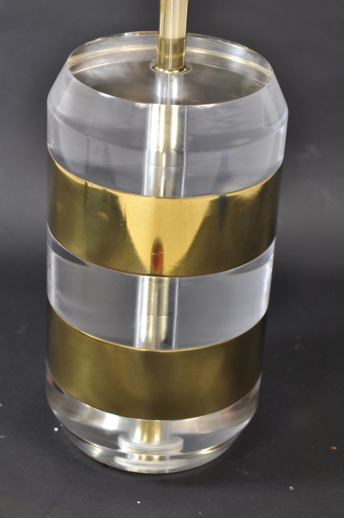 Ideas Coffered Ceiling Second Sunco Muted20coffered20ceilingjpg Ideas 