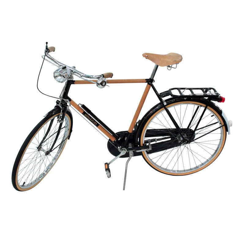 Raleigh royal bike shop