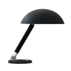 Desk Lamp by Karl Trabert