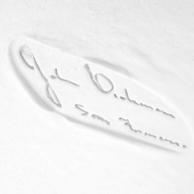 20th Century Pair of 