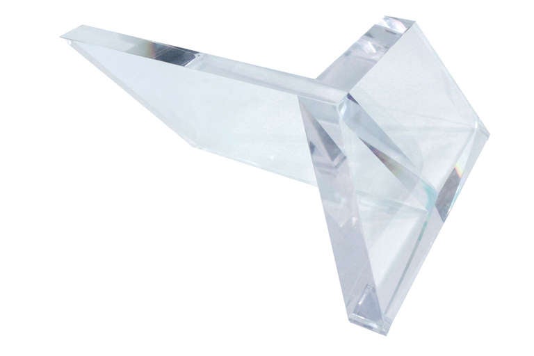 parallelogram furniture