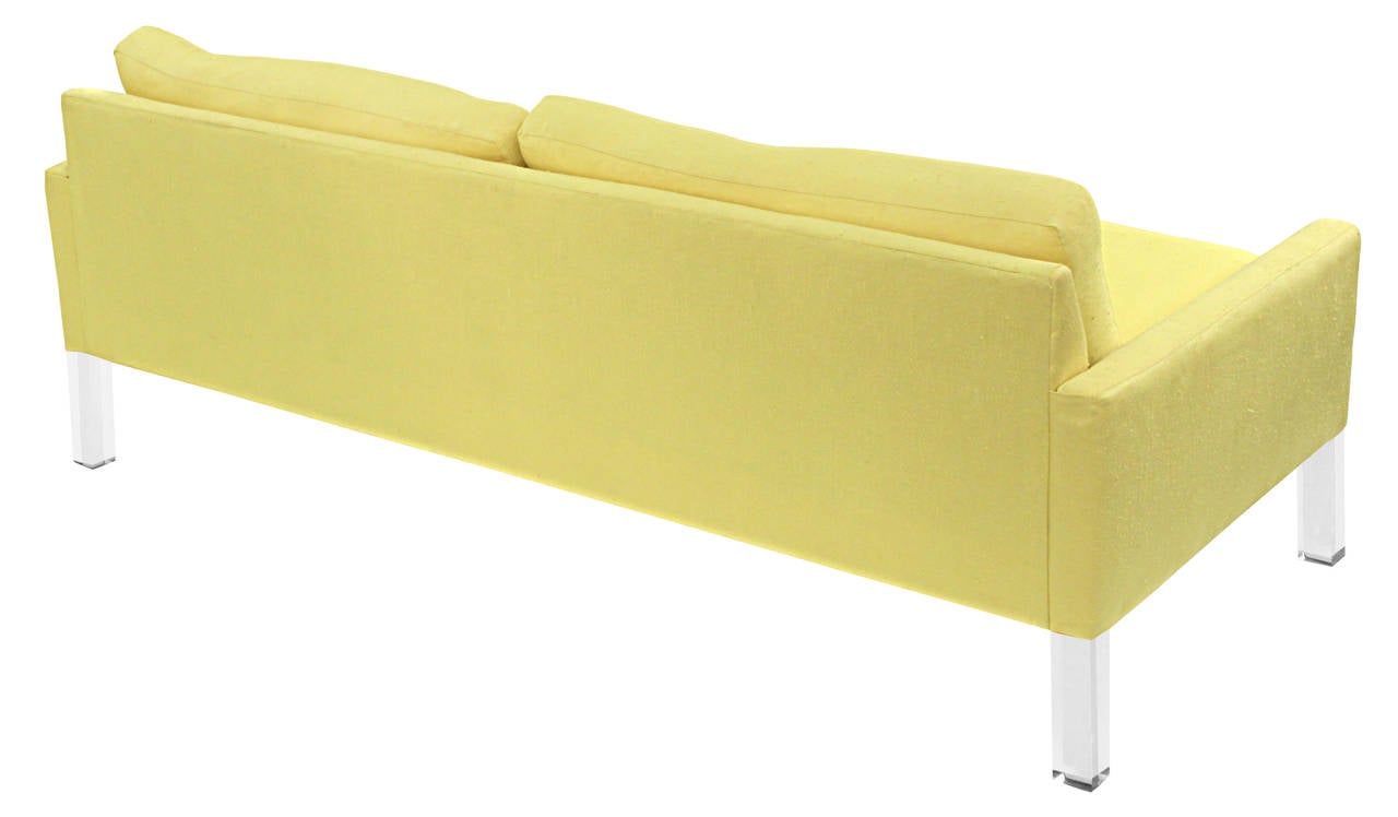 clean line furniture