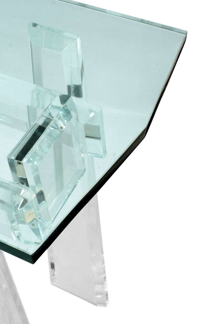 Glass Dining Table Legs 187 Gallery Dining