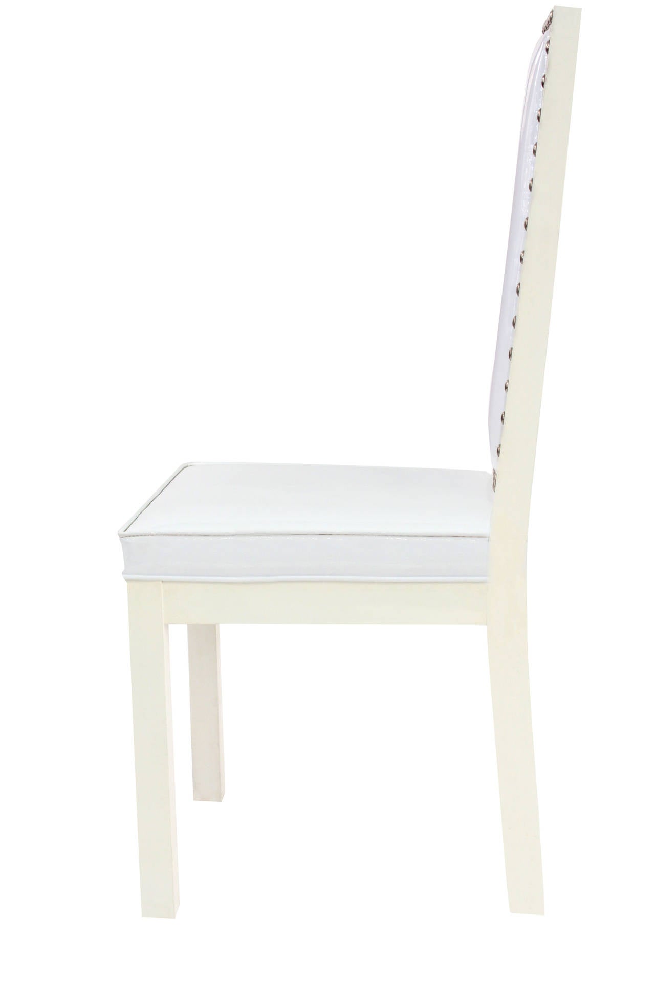 chair studs