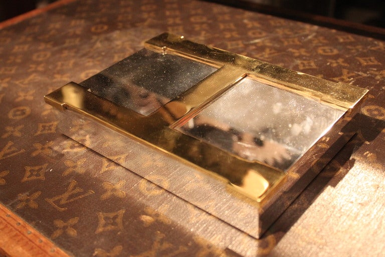 Хонда h box