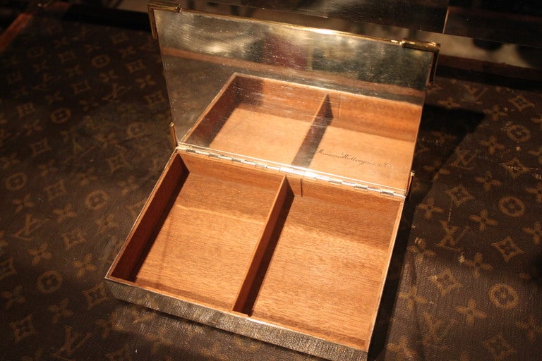 Хонда h box