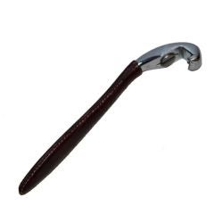 Hermes Alligator Bottle Opener 2