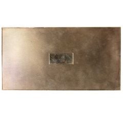 Hermes Box