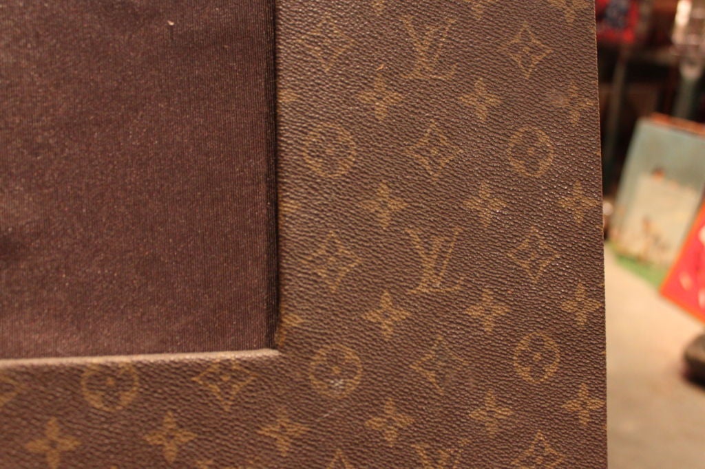 louis vuitton at ross picture frame｜TikTok Search