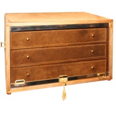 Amazing Gucci Gentleman
s Jewelry chest Amazing Gucci Gentleman
s Jewelry chest