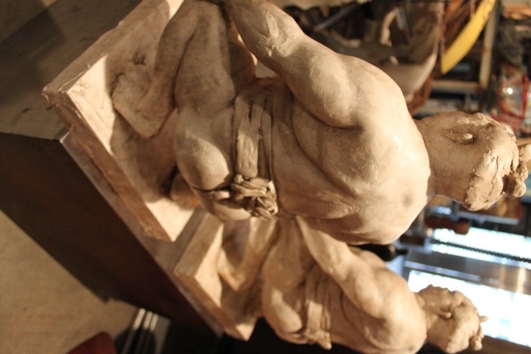 nude sumo wrestlers