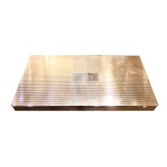 Hermes Deco Box 11
