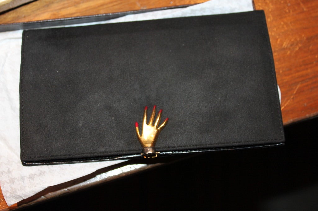 New old stock Gucci Wallet