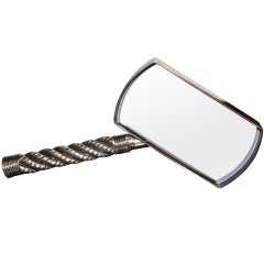 Hermes Desk Magnifier 3