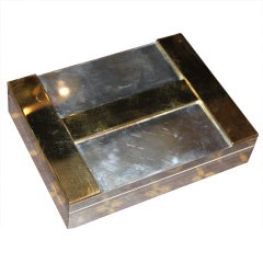 Hermes H Box 7