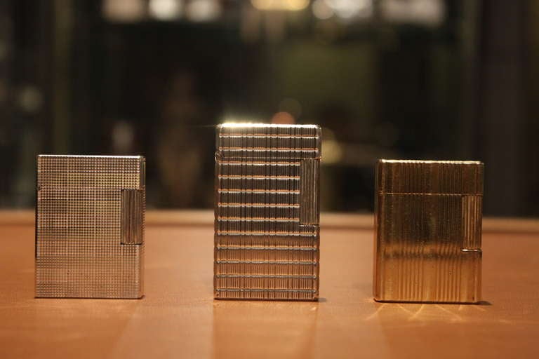 hermes lighter price