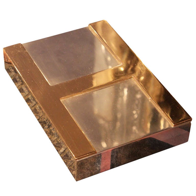 Хонда h box