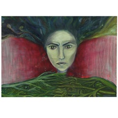 Medusa