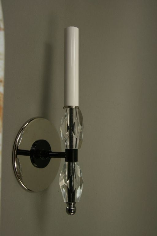 flushmate flush valve cartridge assembly