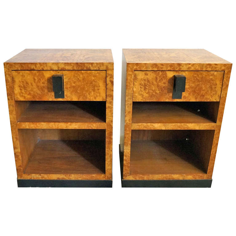 side tables wood side tables wood