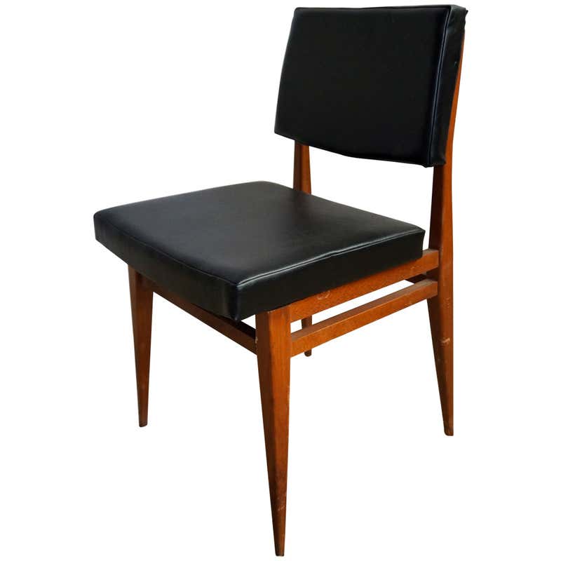 Set of Ten Moroccan Moorish Dining Chairs at 1stDibs | moroccan dining ...