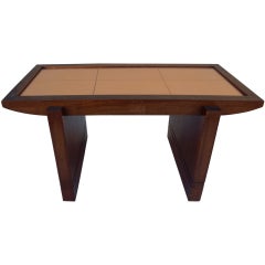 Coffee Table in the Manner of Dominique