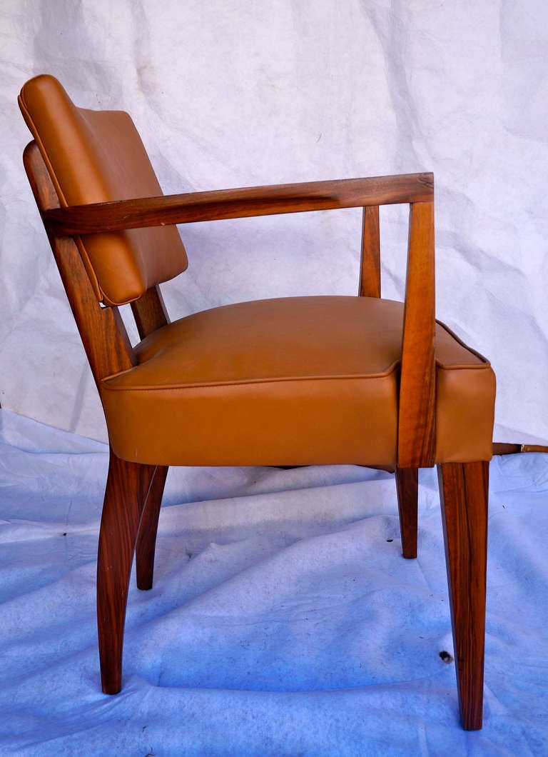 bridge chairs for sale