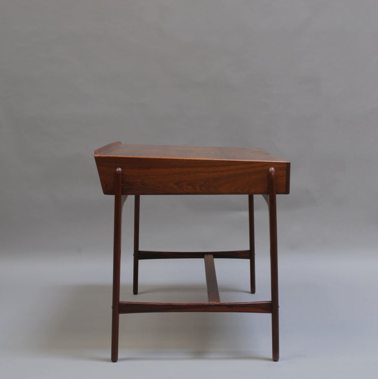 madsen desk