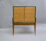 Vintage Elegant Bar by P&F