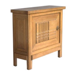 Small Buffet / Cabinet by Dudouyt