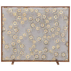 Philip Powell Near Pair Of Doors For Sale At 1stdibs