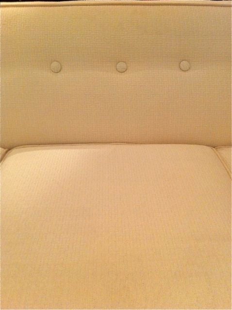 1950's Tommi Parzinger Sofa