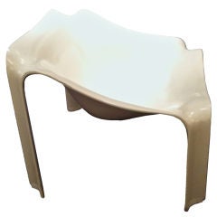 1965 Pierre Paulin for ARTIFORT