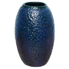 Marcello Fantoni Vase 4