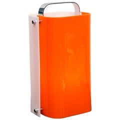 Dino Gavina Lighting